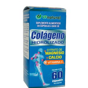 Colageno-Capsulas-Vitafarma