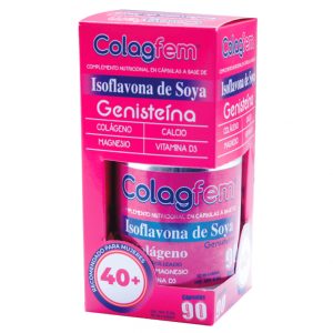 Colgafem-capsulas-Vitafarma