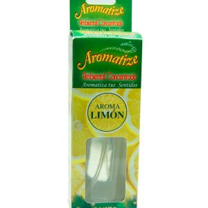 Aromatize Limon Vitafarma
