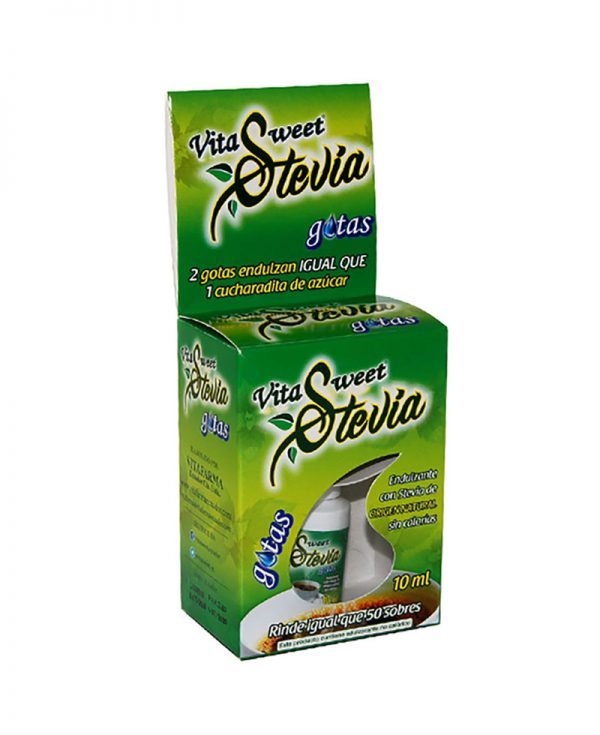stevia-gotas-10m