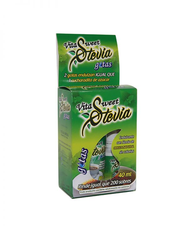 stevia-gotas-40m
