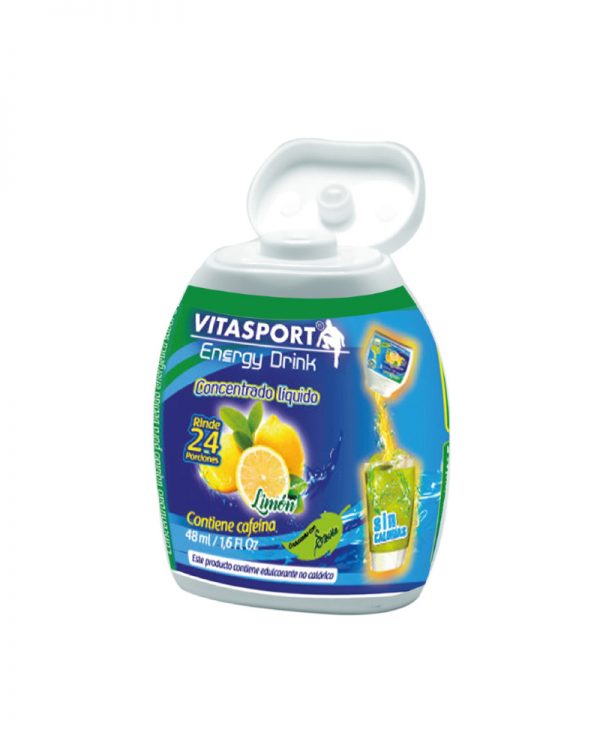 squeeze-vitasport-limon