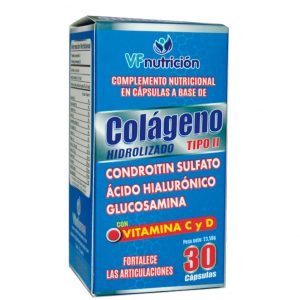 Colageno-tipo-II-Capsulas-Vitafarma