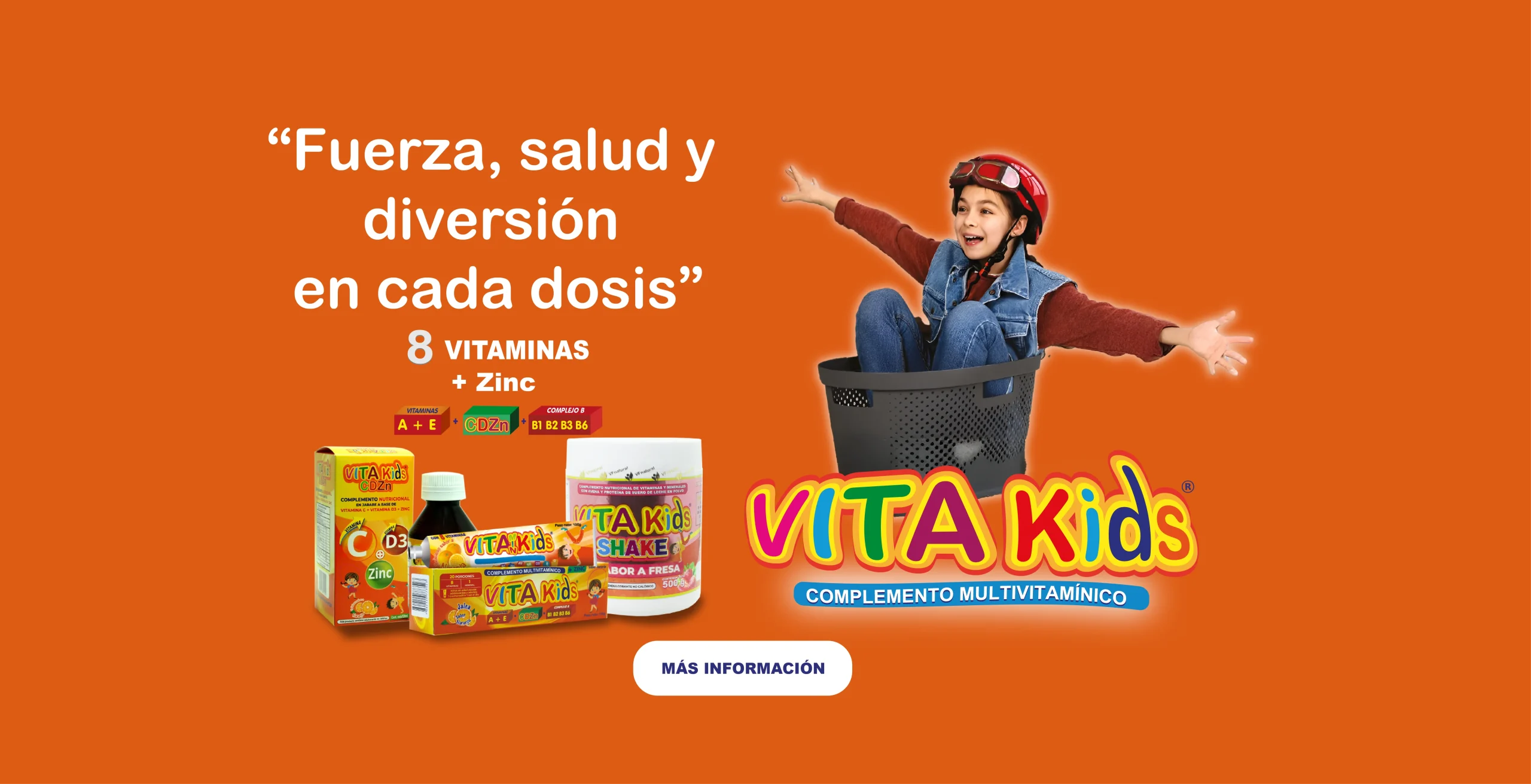 aecuador.com/categoria-producto/cuidado-y-belleza/